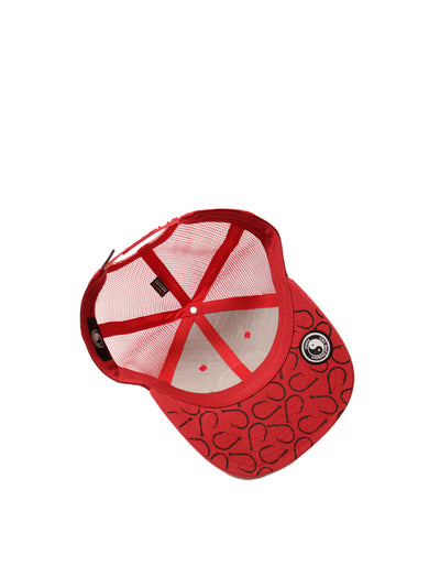 T&C Surf Designs T&C Surf Holoholo Trucker Cap, 