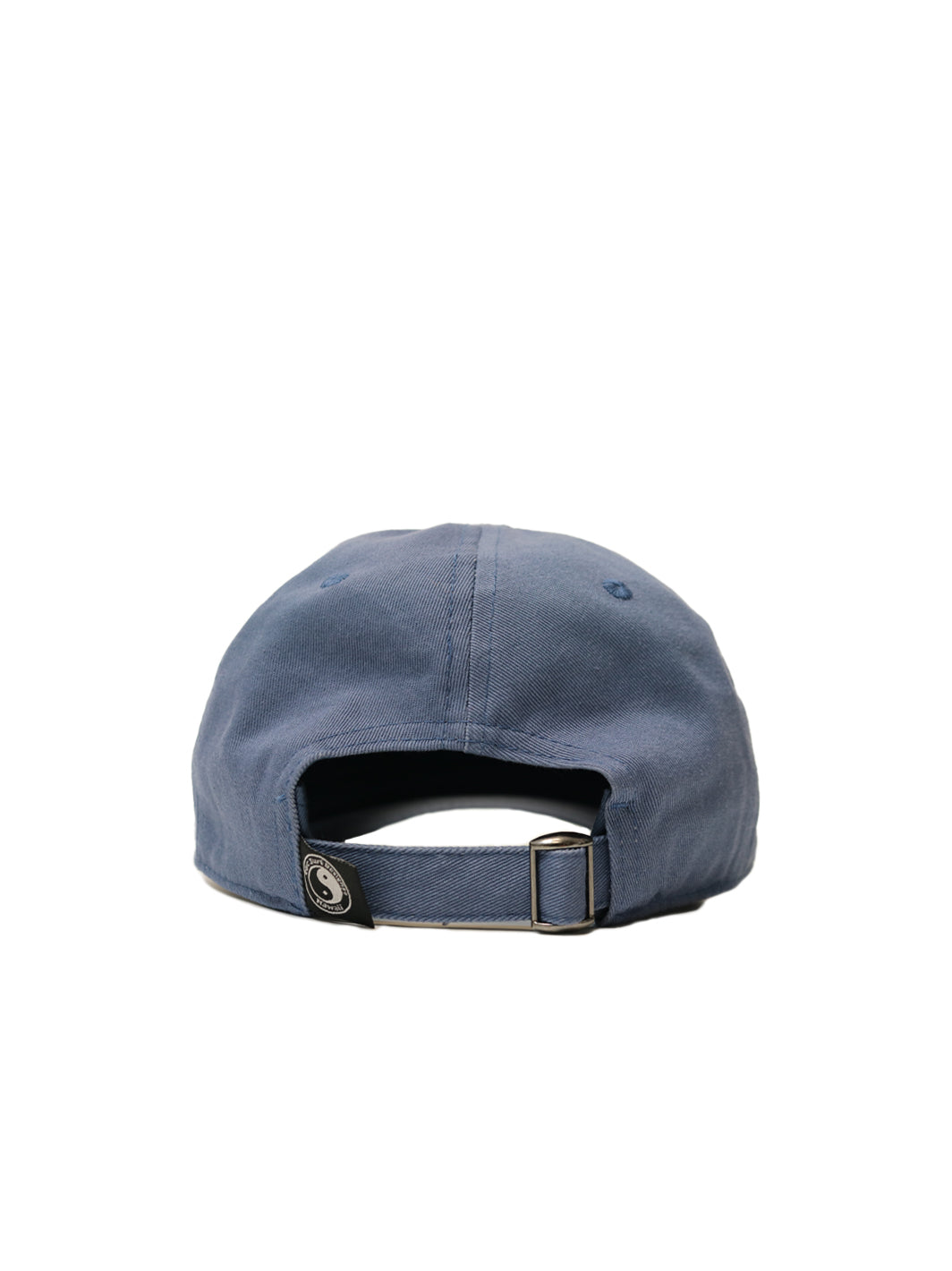 T&C Surf Designs T&C Surf Cherry Dragon Outline Cap, 