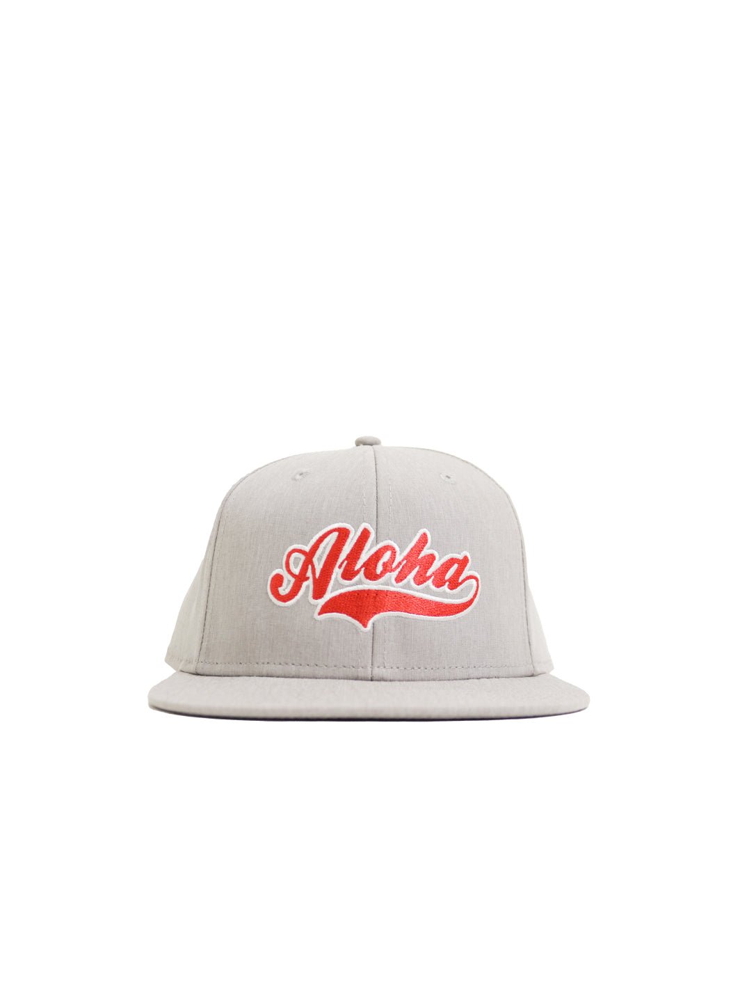 Huf aloha hat online