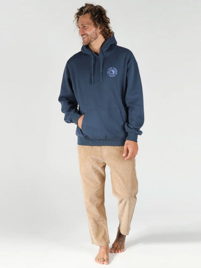 T&C Surf Designs T&C Surf Australia Taco Pop Hoodie, 