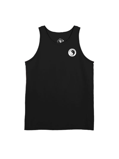 T&C Surf Designs T&C Surf Pau Time Tank, 