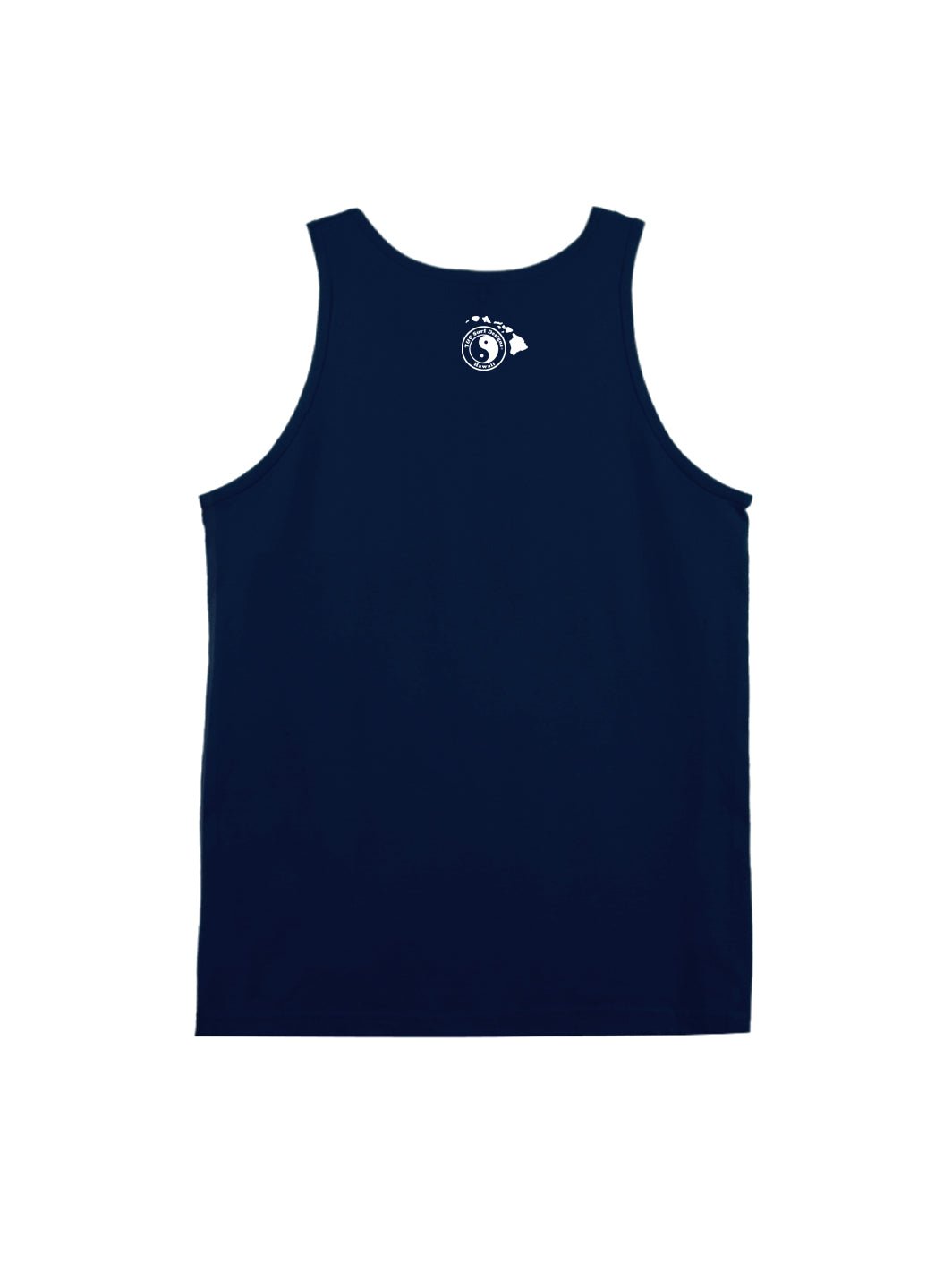 T&C Surf Designs T&C Surf Stay Stoked Tank, 