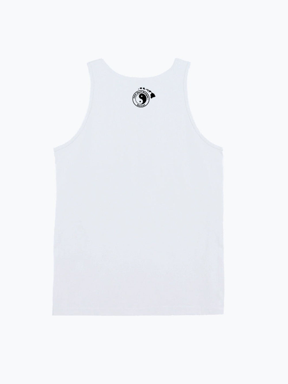 T&C Surf Designs T&C Surf Aloha Tank, 