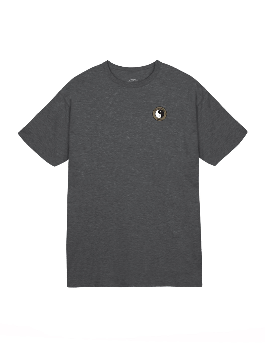 T&C Surf Designs On The Go Musubi Jersey Tee,