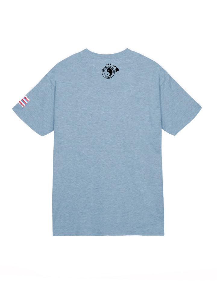 T&C Surf Designs Aloha Jersey Tee,