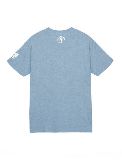 T&C Surf Designs T&C Surf Stay Stoked Jersey Tee, 