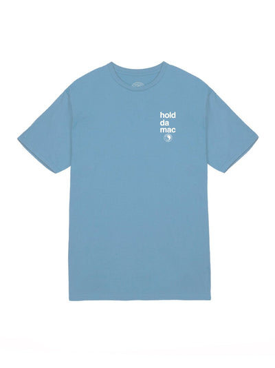 T&C Surf Designs T&C Surf All Rice Jersey Tee, 