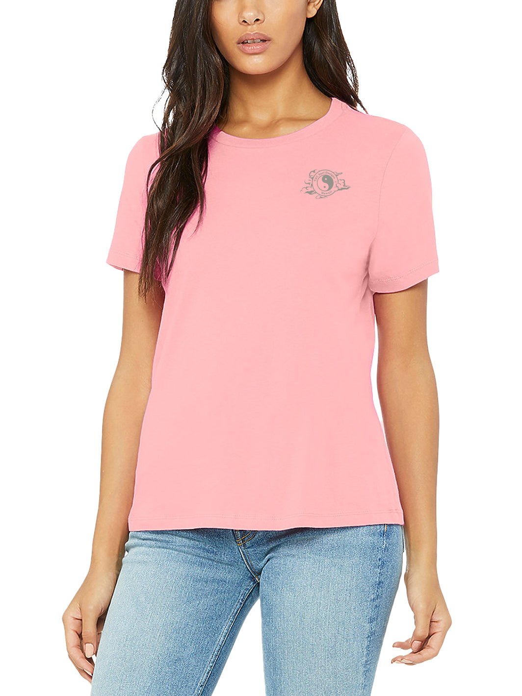 T&C Surf Designs T&C Surf Island Hopping Relax Tee, 