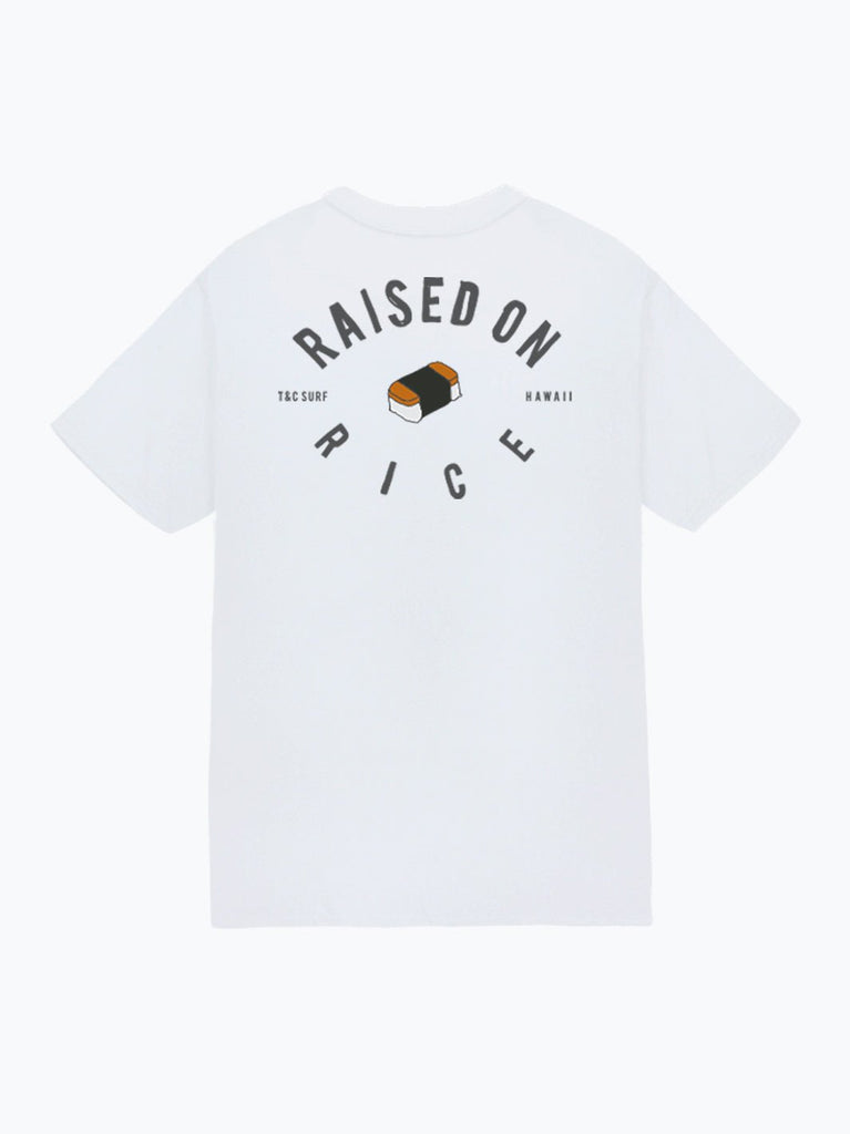 TeeWhiteBack_a9ff45b3-247c-