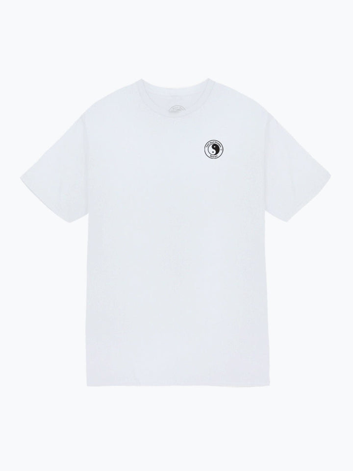 T&C Surf Designs Raised On Loco Moco Jersey Tee,