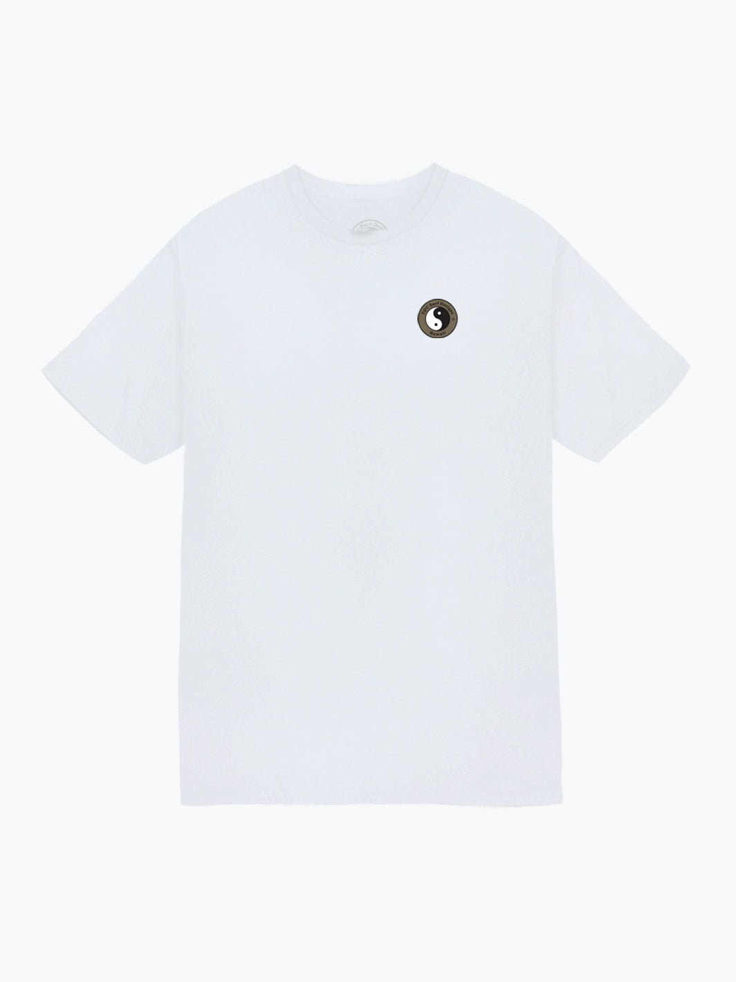 T&C Surf Designs On The Go Musubi Jersey Tee,