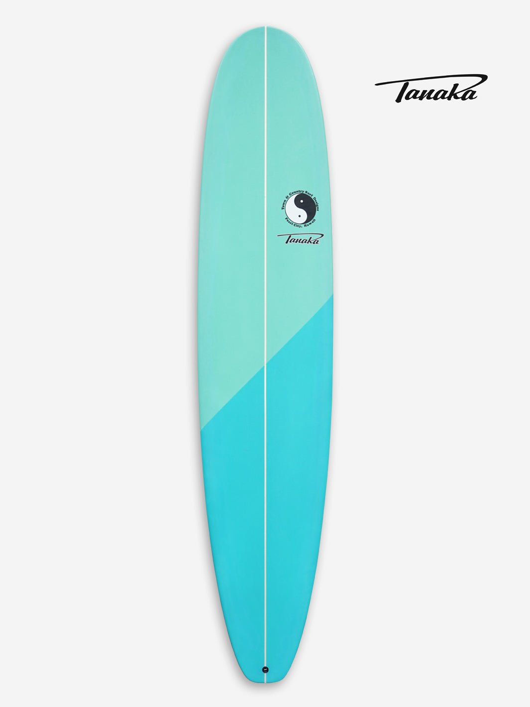 【希少】TOMWOOD custome plan international Tracker Trucks 139mm Axis Polished Skateboard Trucks Axle