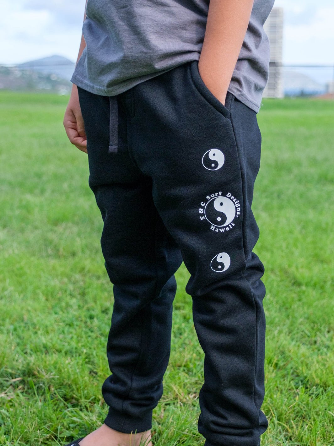 Kids Hoodies, Fleece, Jackets – T&C Surf Designs