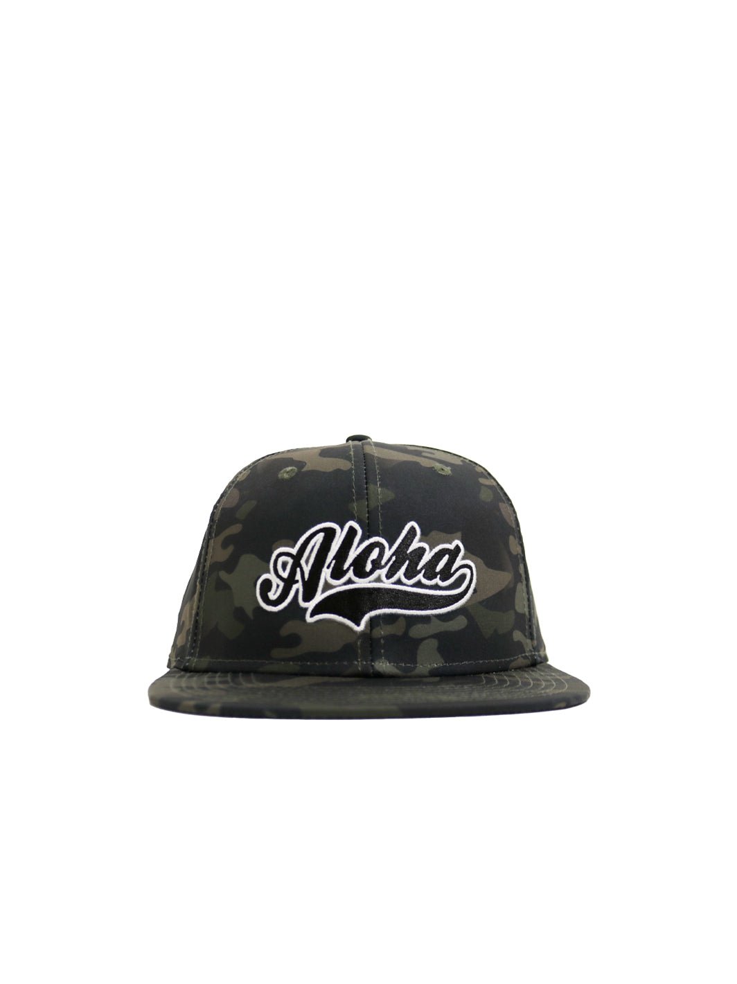 Huf aloha hat online