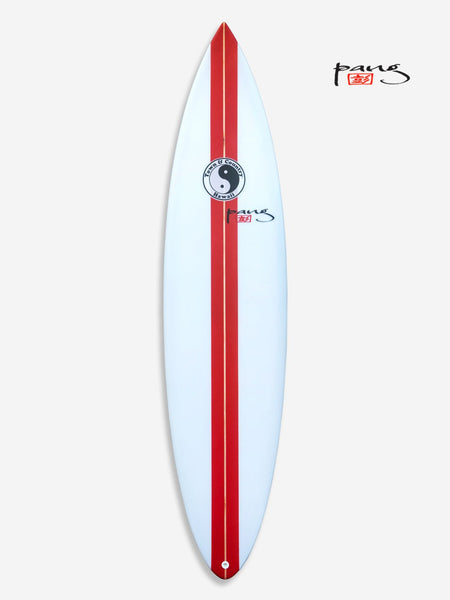 g．surf W4 – T&C Surf Designs