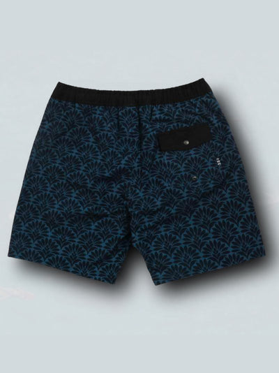 T&C Surf Designs T&C Surf Australia Woodstock Beach Short, 